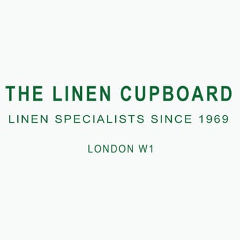 The Linen Cupboard - Kitchen & Bath Near Me - London, XGL The Linen Cupboard - Kitchen & Bath Near Me - London, XGL
