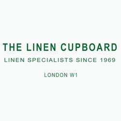 The Linen Cupboard