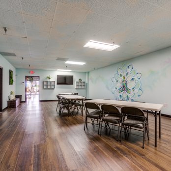 Handcrafted Therapy - Massage Schools Near Me - Plano, Texas Handcrafted Therapy - Massage Schools Near Me - Plano, Texas