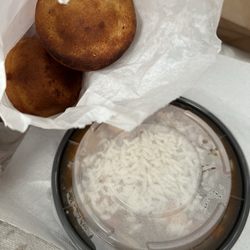 Louisiana Creole Gumbo