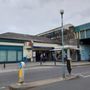Photo of Turnham Green
