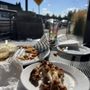 Photo of Hideaway Tavern