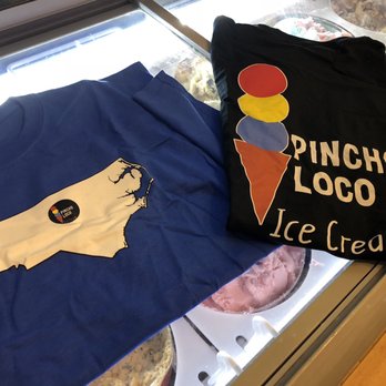 Custom Threadz - Screen Printing/T-Shirt Printing Near Me - Boca Raton, Florida