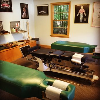 Westside Chiropractic - Chiropractors Near Me - Marietta, Georgia Westside Chiropractic - Chiropractors Near Me - Marietta, Georgia