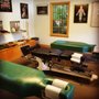 Photo of Westside Chiropractic