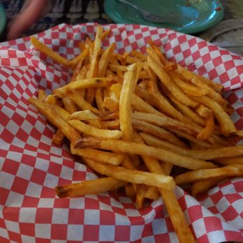 Capone's Pub & Grill - American Near Me - Hayden, Idaho