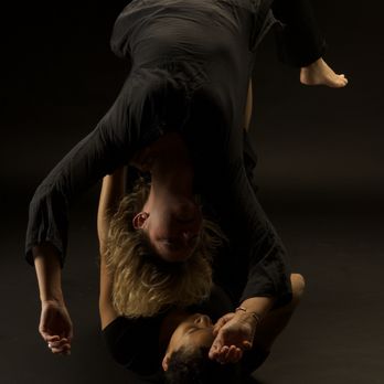 Aero Yoga - self confidence. - Massage Near Me - Woluwe, BRU
