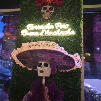 Yoli's Mexican Grill - Mexican Near Me - Riverside, California Yoli's Mexican Grill - Mexican Near Me - Riverside, California