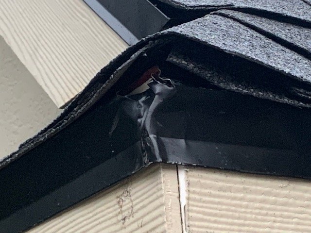 Slide of Roof Concepts & Construction