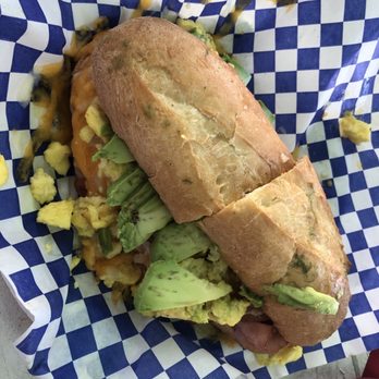 Kono's Northshore - Haleiwa - BEACH sandwich - Hawaiian Near Me - Haleiwa, Hawaii Kono's Northshore - Haleiwa - BEACH sandwich - Hawaiian Near Me - Haleiwa, Hawaii
