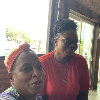 Caribbean Island Restaurant & Bar - Caribbean Near Me - Freeport, New York Caribbean Island Restaurant & Bar - Caribbean Near Me - Freeport, New York