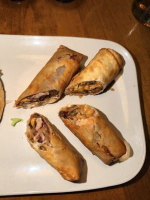 Jake's Pub & Billiards by null