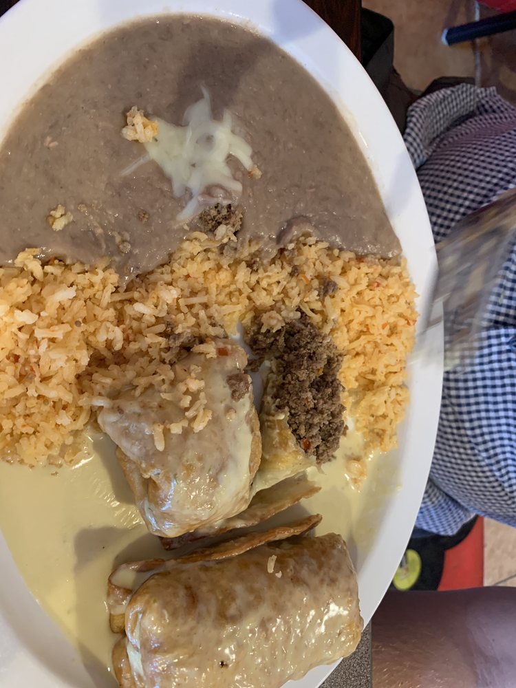 GUACAMOLE MEXICAN GRILL 13 Photos 135 Hwy 70 E, Glenwood, Arkansas