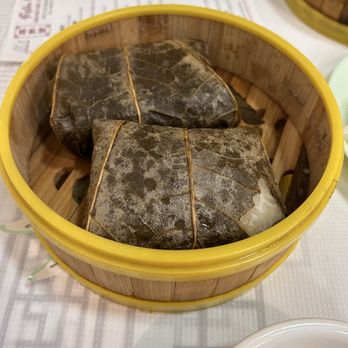 Bistro 1968 - Dim Sum Near Me - San Gabriel, California