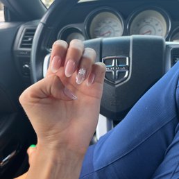 $50 full set!!