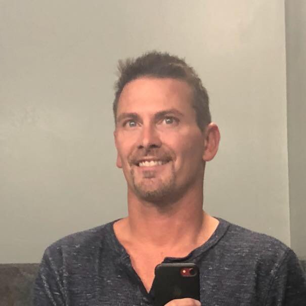 Slide of Noordhoff Plumbing