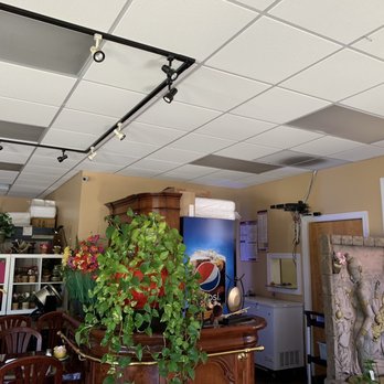 2B Thai - Thai look - Thai Near Me - Elizabethtown, Kentucky