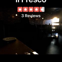 Il Fresco