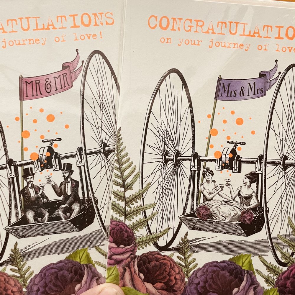 Star Garden Studio - beekeeping in New Bedford, MA