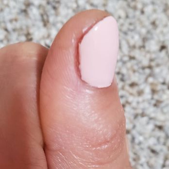 Bellagio Nail Spa - Nail Salons Near Me - Yorkville, Illinois