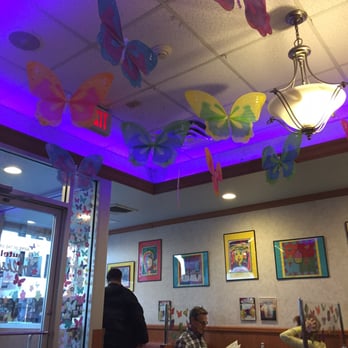 Diner By The Sea - Diners Near Me - Long Beach, New York Diner By The Sea - Diners Near Me - Long Beach, New York