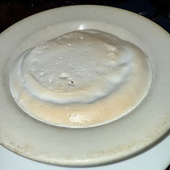 Less Than Greater Than - Cocktail Bars Near Me - Hudson, Massachusetts