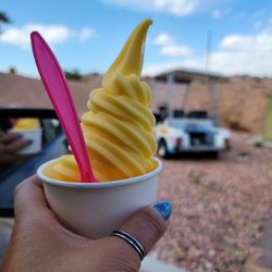 Chilly Jilly'z Bakery & Cafe