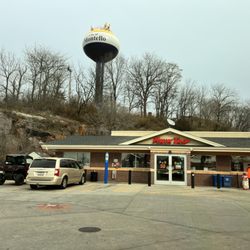 Kwik Trip