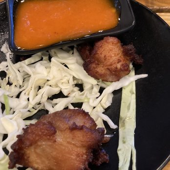 Takara Ramen - Henrico - Karaage With no better - Ramen Near Me - Henrico, Virginia Takara Ramen - Henrico - Karaage With no better - Ramen Near Me - Henrico, Virginia