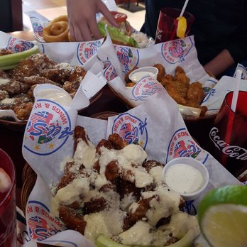 AllStar Wings & Ribs - Chicken Wings Near Me - Concord, Ontario AllStar Wings & Ribs - Chicken Wings Near Me - Concord, Ontario