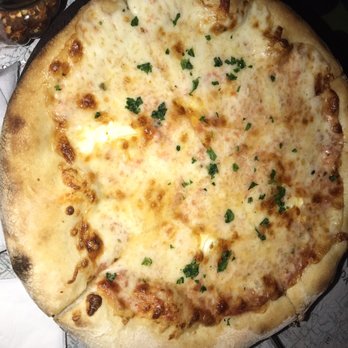 Pirilo - 7 cheese pizza - Pizza Near Me - San Juan, Puerto Rico Pirilo - 7 cheese pizza - Pizza Near Me - San Juan, Puerto Rico