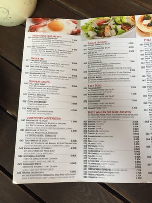Menu photo 4 mp3 Berlin, BE