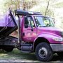 Photo of R M Nietupski  Enterprises