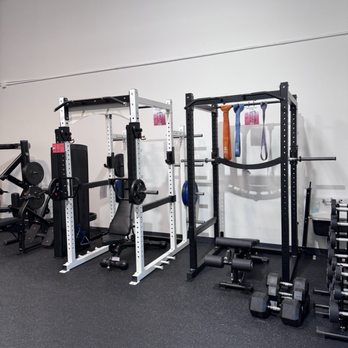 Extreme Training Equipment - Fitness/Exercise Equipment Near Me - Simi Valley, California