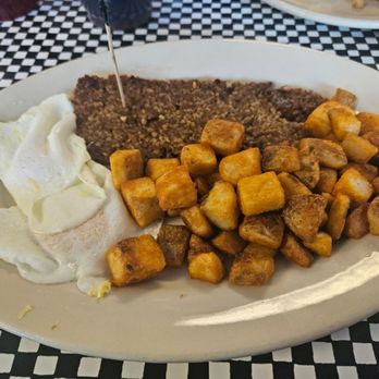 State Line Restaurant - Breakfast & Brunch Near Me - Greendale, Indiana State Line Restaurant - Breakfast & Brunch Near Me - Greendale, Indiana
