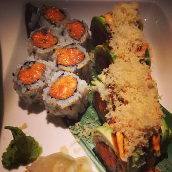 OOKA - Willow Grove - Japanese Near Me - Willow Grove, Pennsylvania