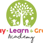 Photo of Play, Learn, and Grow Academy