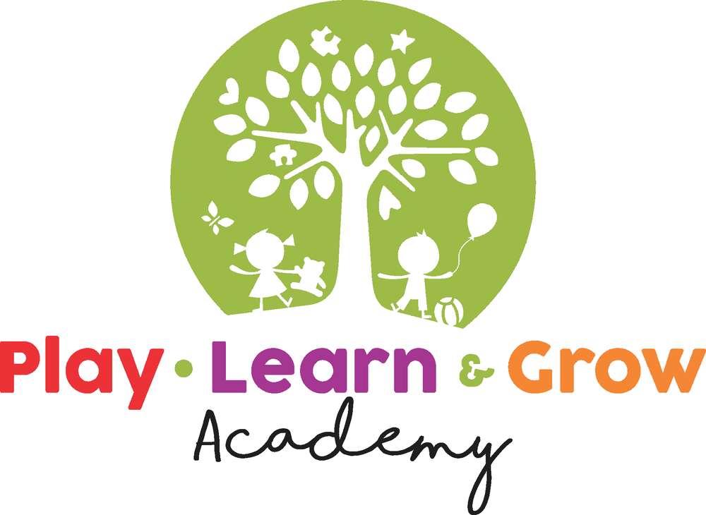 Play, Learn, and Grow Academy - childcare center in Coral Springs, FL