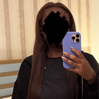 Boojie Cartel - Hair Stylists Near Me - Torrance, California Boojie Cartel - Hair Stylists Near Me - Torrance, California
