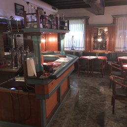 Inside Inside