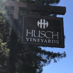 Signage