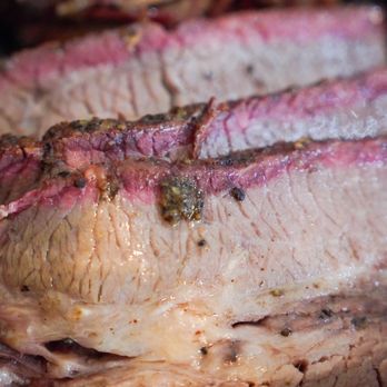 Stiles Switch BBQ & Brew - Brisket - Barbeque Near Me - Austin, Texas Stiles Switch BBQ & Brew - Brisket - Barbeque Near Me - Austin, Texas