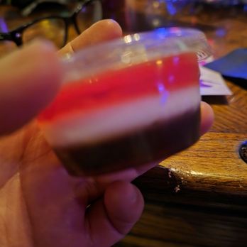 1109 Lafayette Bar - Jello Shot - Hot Dogs Near Me - McMinnville, Oregon 1109 Lafayette Bar - Jello Shot - Hot Dogs Near Me - McMinnville, Oregon