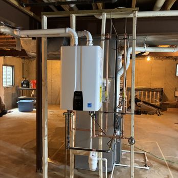 Boulder Creek Plumbing - Plumbing Near Me Boulder Creek Plumbing - Plumbing Near Me