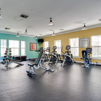 Wind Dance Apartments - Apartments Near Me - Carrollton, Texas Wind Dance Apartments - Apartments Near Me - Carrollton, Texas
