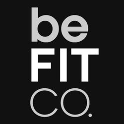 Berkshire Fitness Company