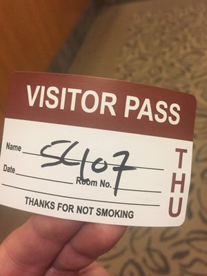 PEACEHEALTH SACRED HEART MEDICAL CENTER AT RIVERBEND - Updated March ...