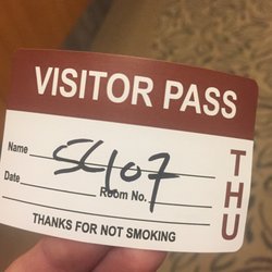 PEACEHEALTH SACRED HEART MEDICAL CENTER AT RIVERBEND - 49 Photos & 134 ...