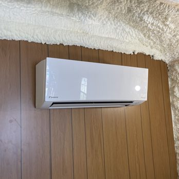 HIT Air - Heating & Air Conditioning/HVAC Near Me