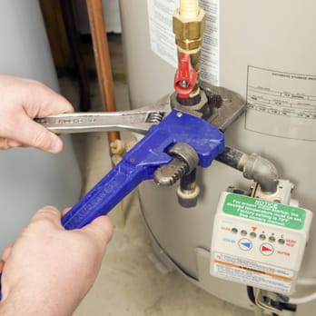 Workhorse Plumbing - Water heater installation - Plumbing Near Me - Ocala, Florida Workhorse Plumbing - Water heater installation - Plumbing Near Me - Ocala, Florida